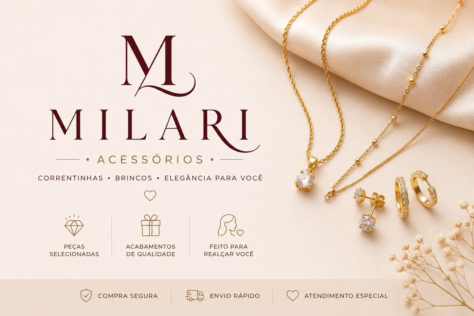 Milari