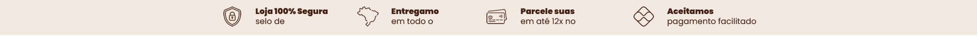 Banner Tarja