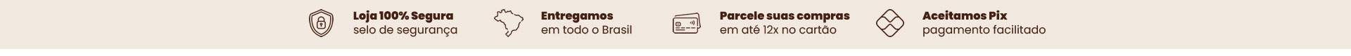 Banner Tarja