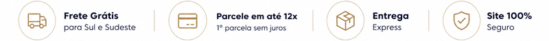 banner tarja