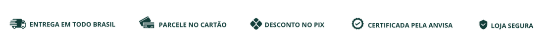 Dados