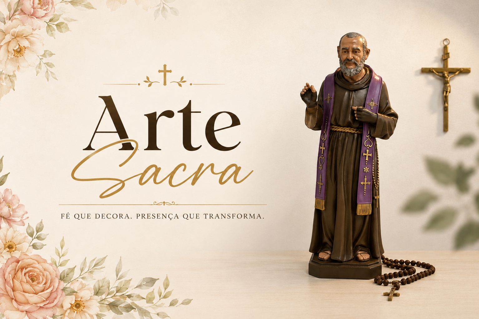 Arte Sacra