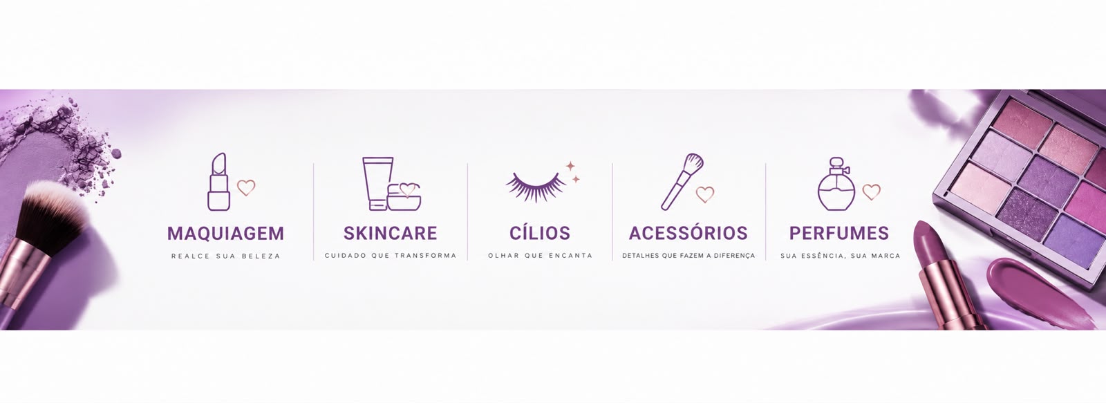 Melhores Ofertas