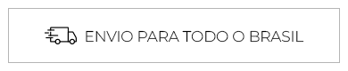 Tarja - Etapa 2