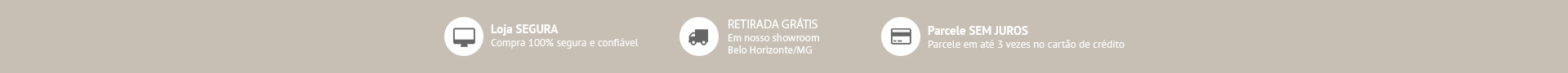 banner tarja