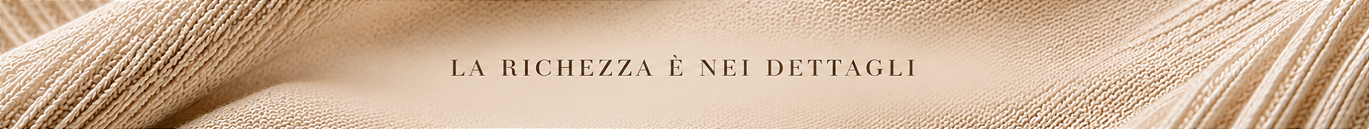 La Ricchezza