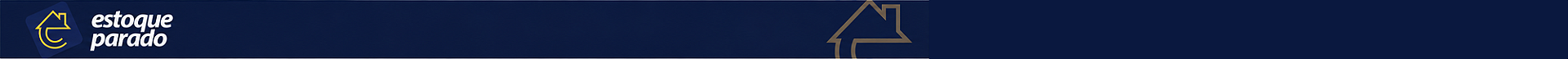 Banner Tarja