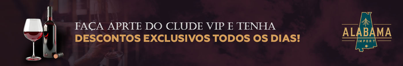 Grupo Vip