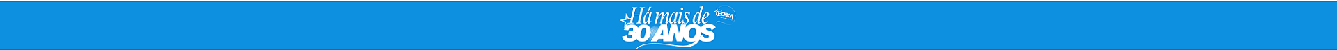 Banner tarja pc
