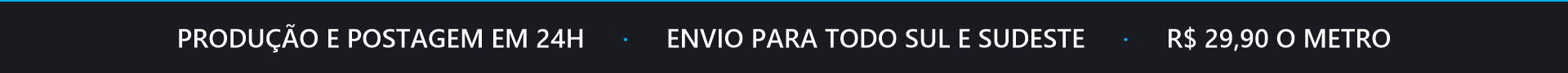 tarja c