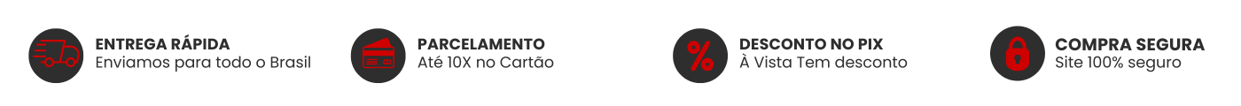 banner tarja