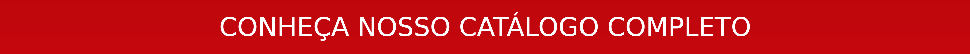 tarja