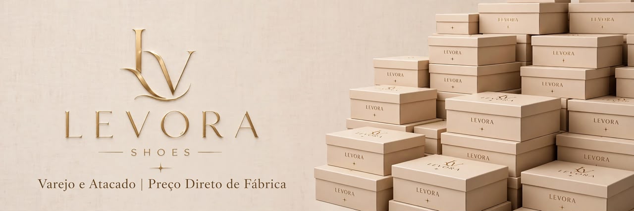 ata