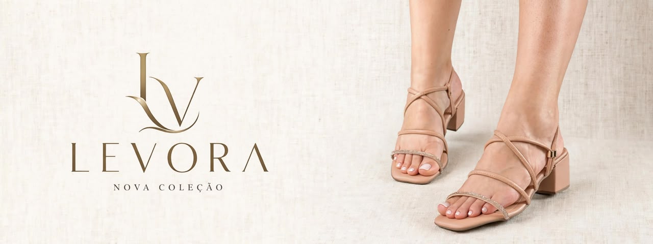 levora