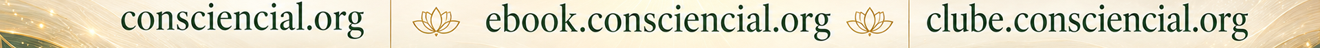 baner tarja