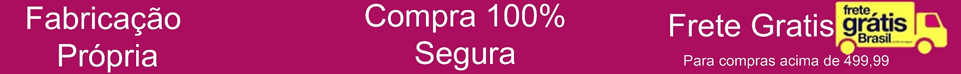 Tarja LDE - Não Remover