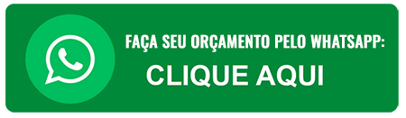 Orçamento