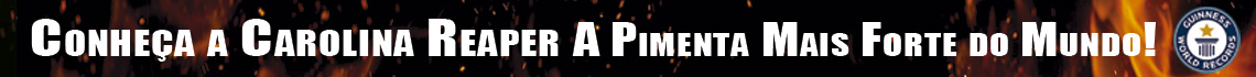 BANNER TARJA CAROLINA REAPER