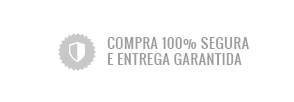 Tarja-Etapa 4