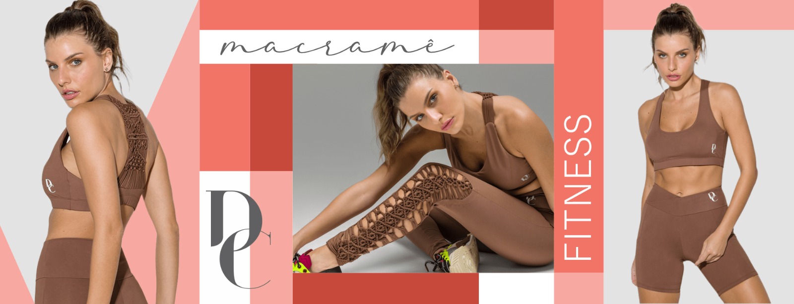 MACRAME