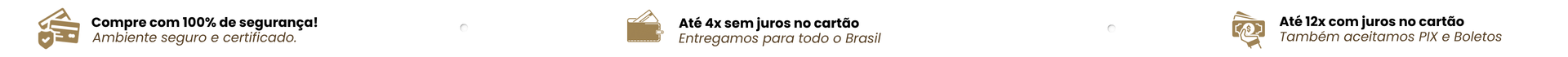 Banner-tarja-desconto-entrega-gratis-confiabilidade-em-3x-sem-juros