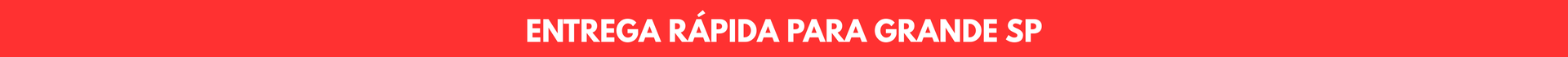 ENTREGA RAPIDA GRANDE SP