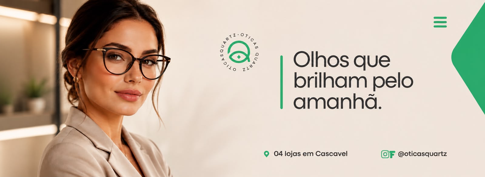 30 anos no mercado