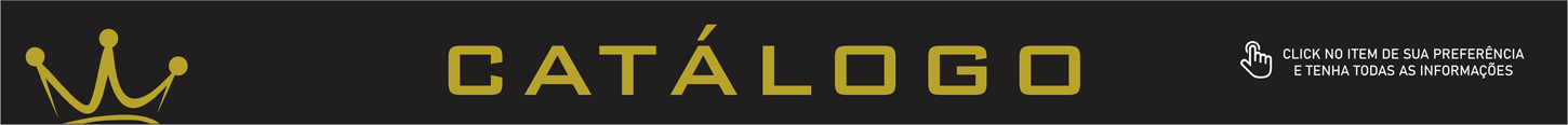 CATÁLOGO