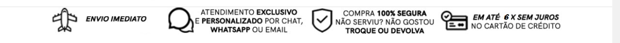 ENVIO