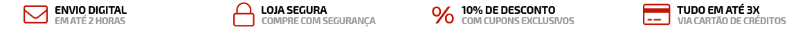 Banner Tarja Principal