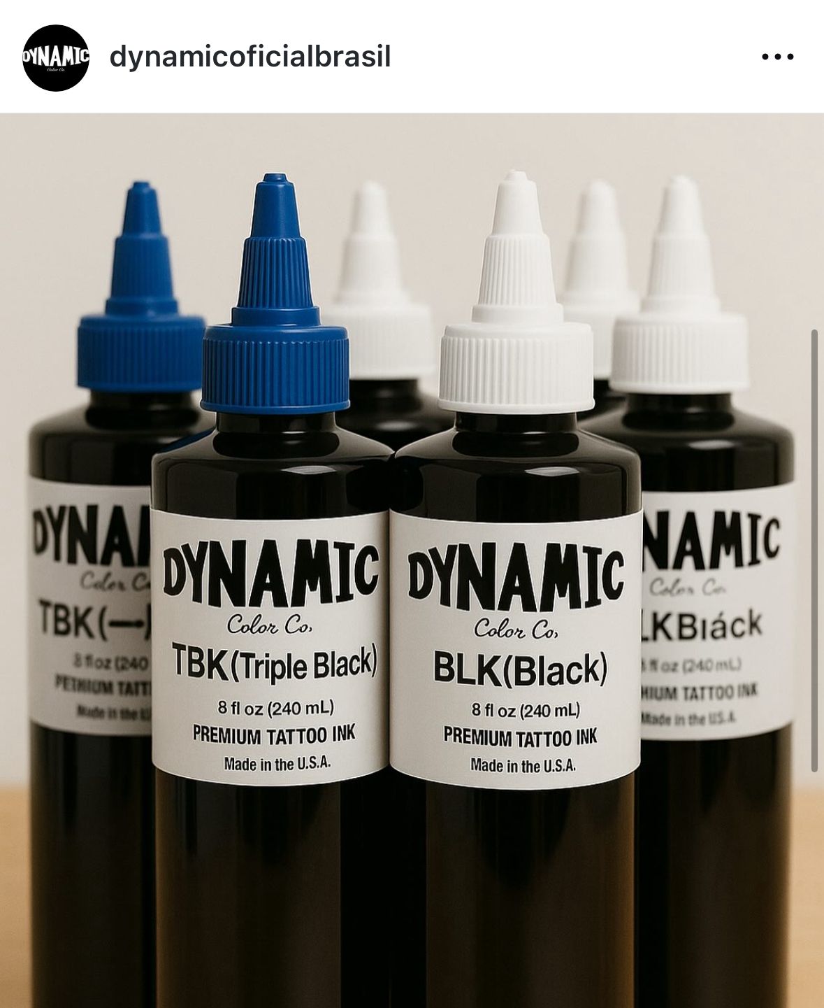 Instagram 4