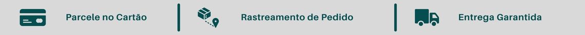 serviços