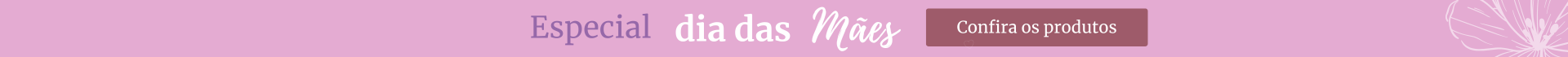LP Mães 2026