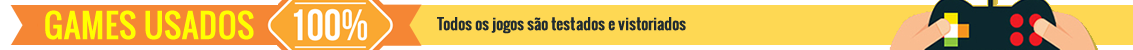 agora voce pode