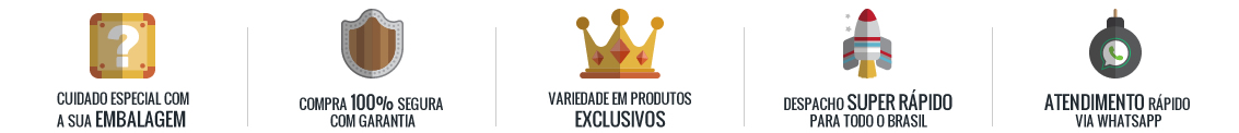 AjusteIcones