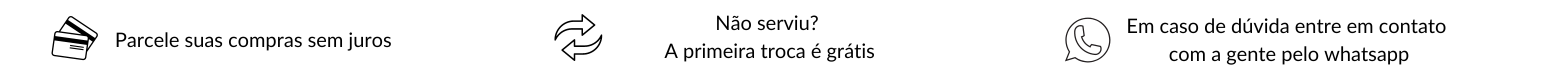Compra Online