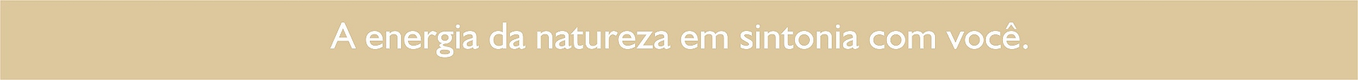 tarja 01