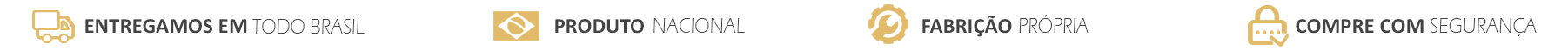 BANNER TARJA