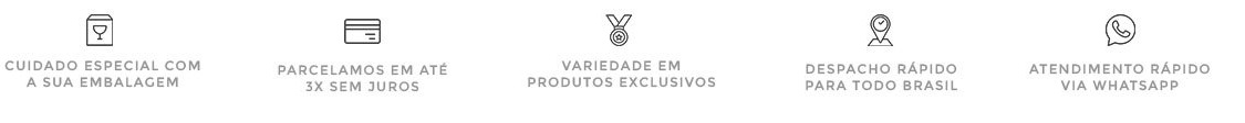 Cafe Marita Curitiba