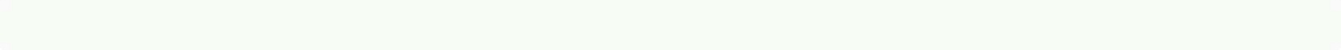 banner_tarja branco