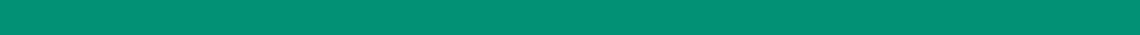 Banner tarja verde