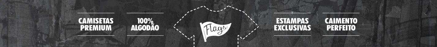 BANNER TARJA INSTITUCIONAL