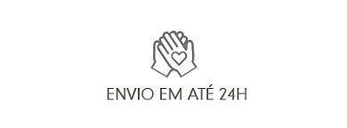 tarja - Etapa 4