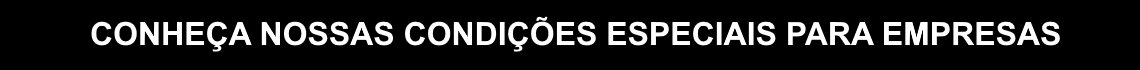 Condições