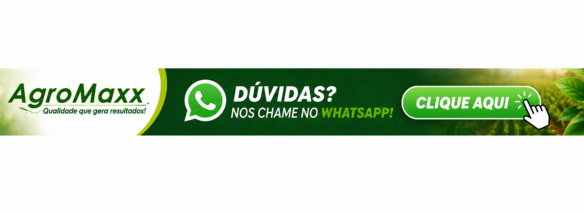 tarja Whatsapp