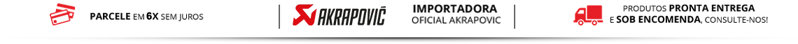 banner regua