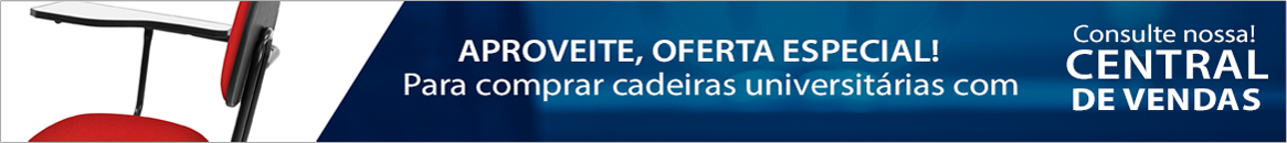 Promoção