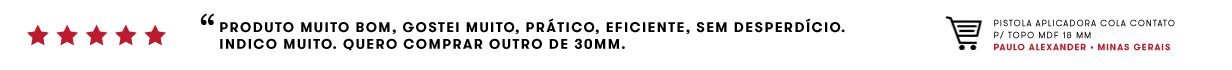 opiniao 3