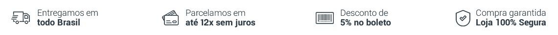 NovoBannerTarja
