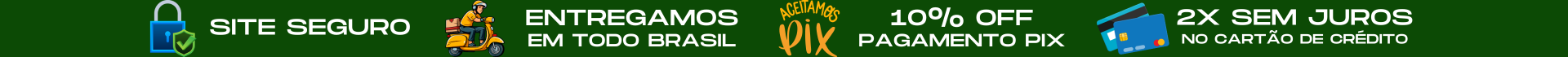 BANNER TARJA